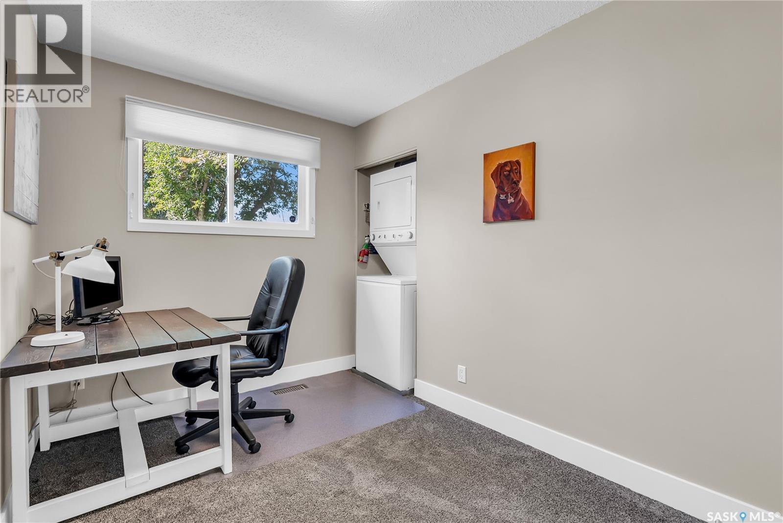 1037 Matheson Drive, Saskatoon, SK