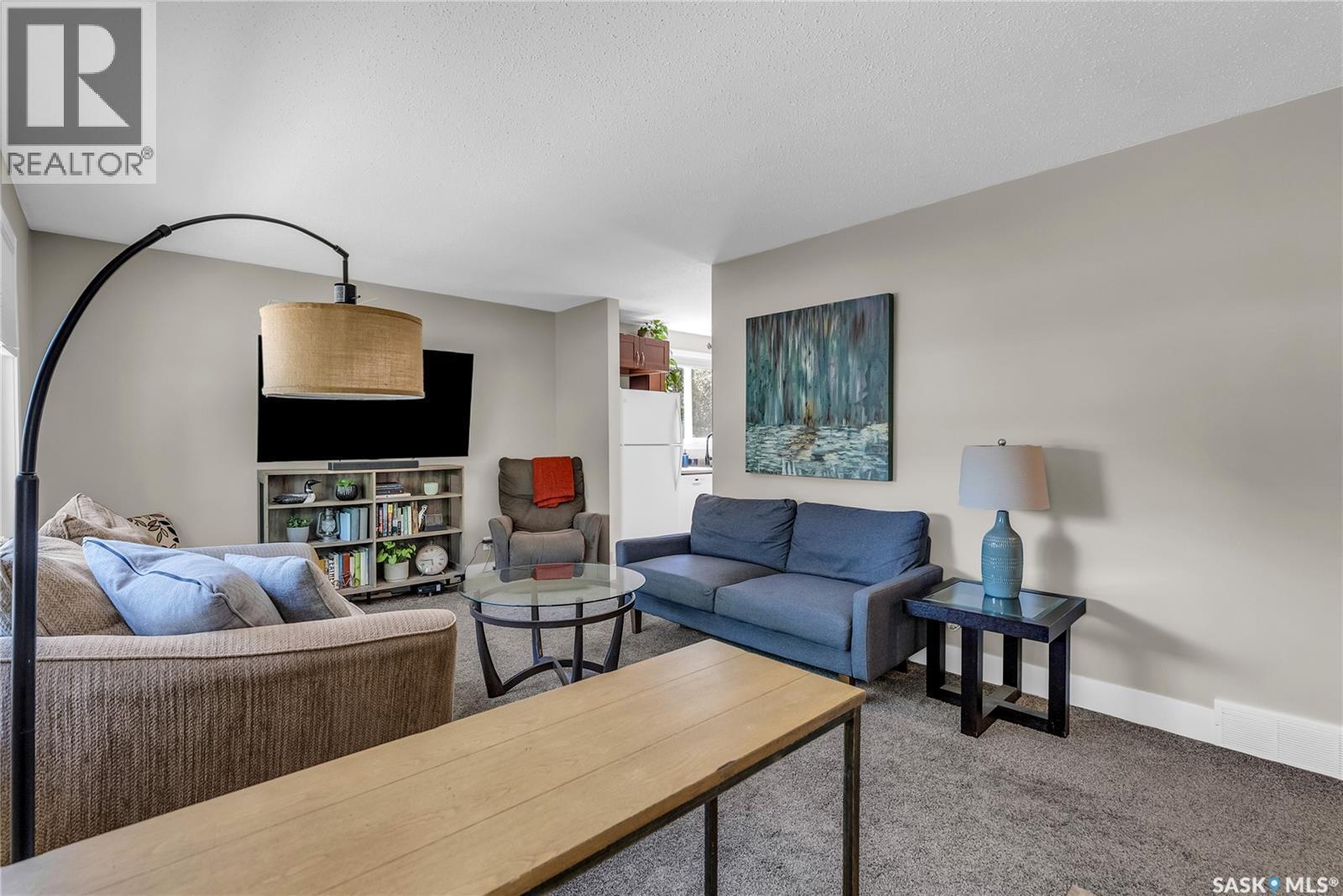 1037 Matheson Drive, Saskatoon, SK