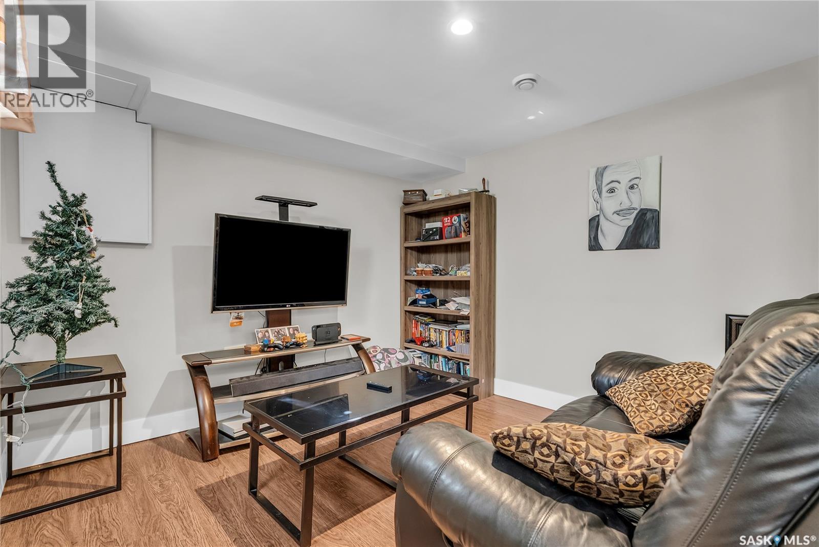 1037 Matheson Drive, Saskatoon, SK
