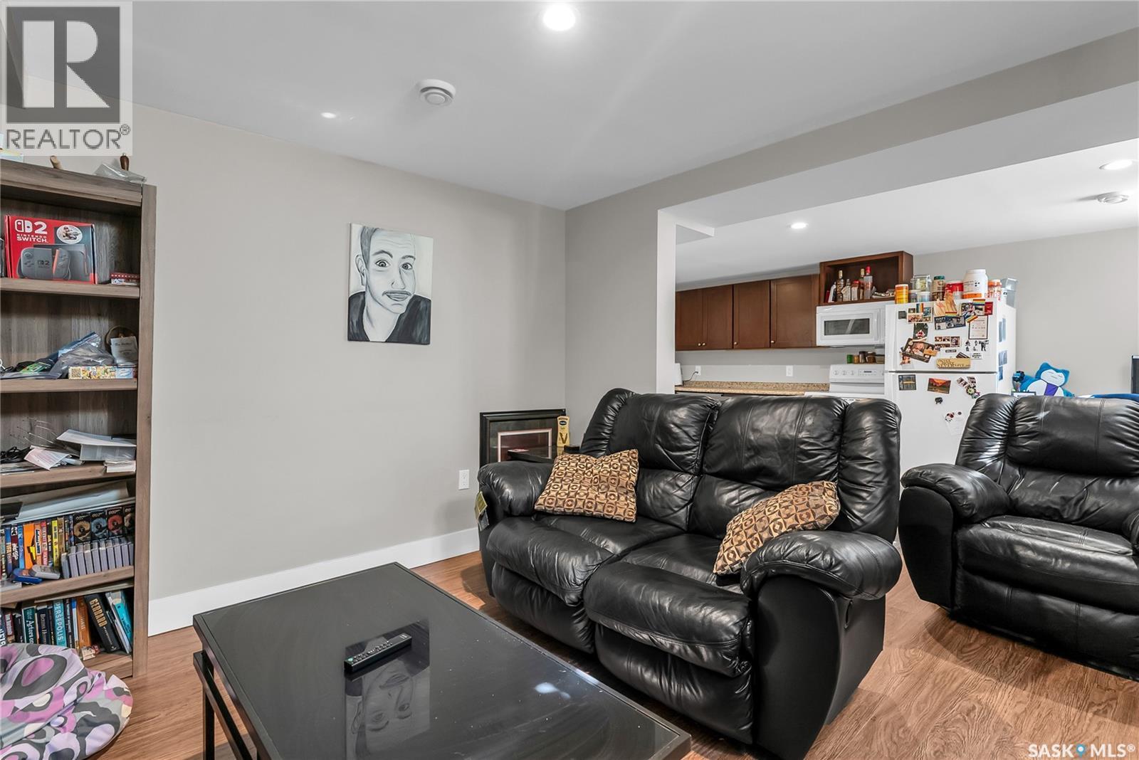 1037 Matheson Drive, Saskatoon, SK