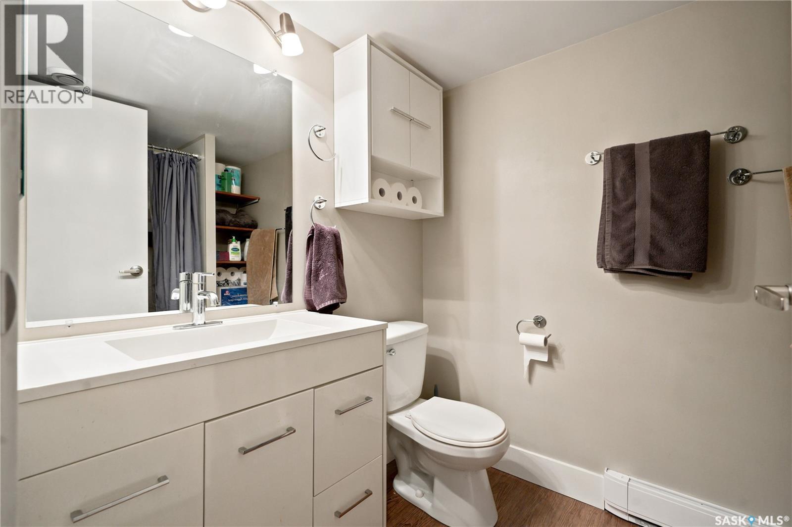 1037 Matheson Drive, Saskatoon, SK