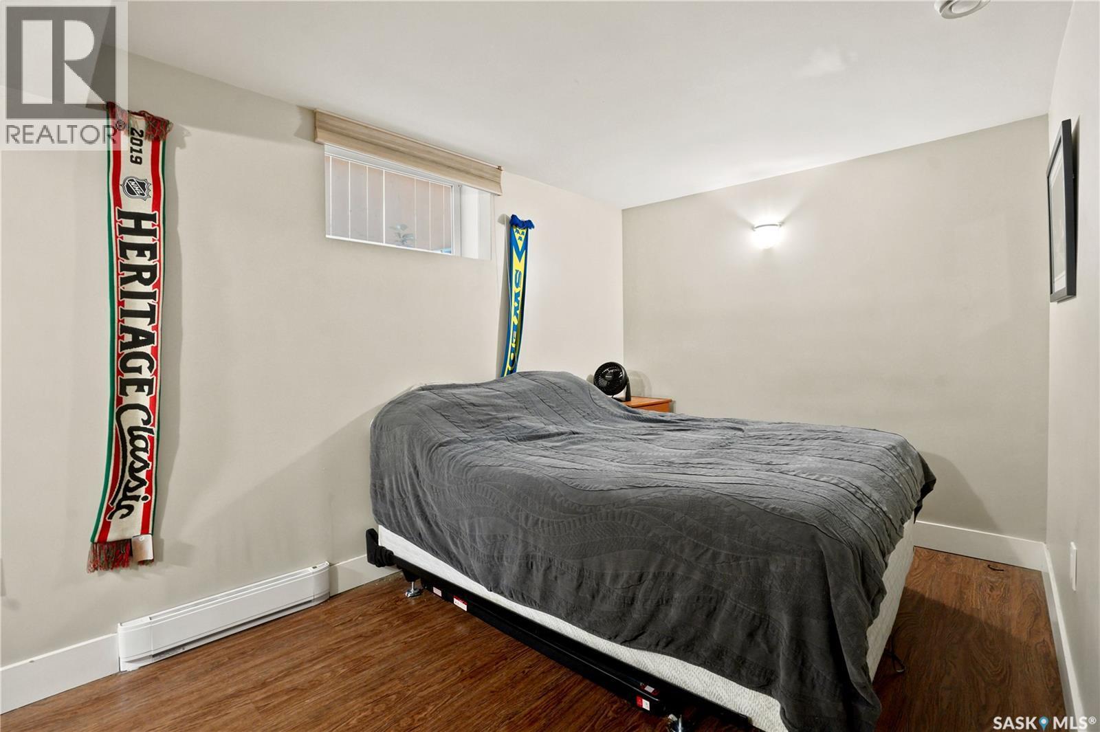 1037 Matheson Drive, Saskatoon, SK
