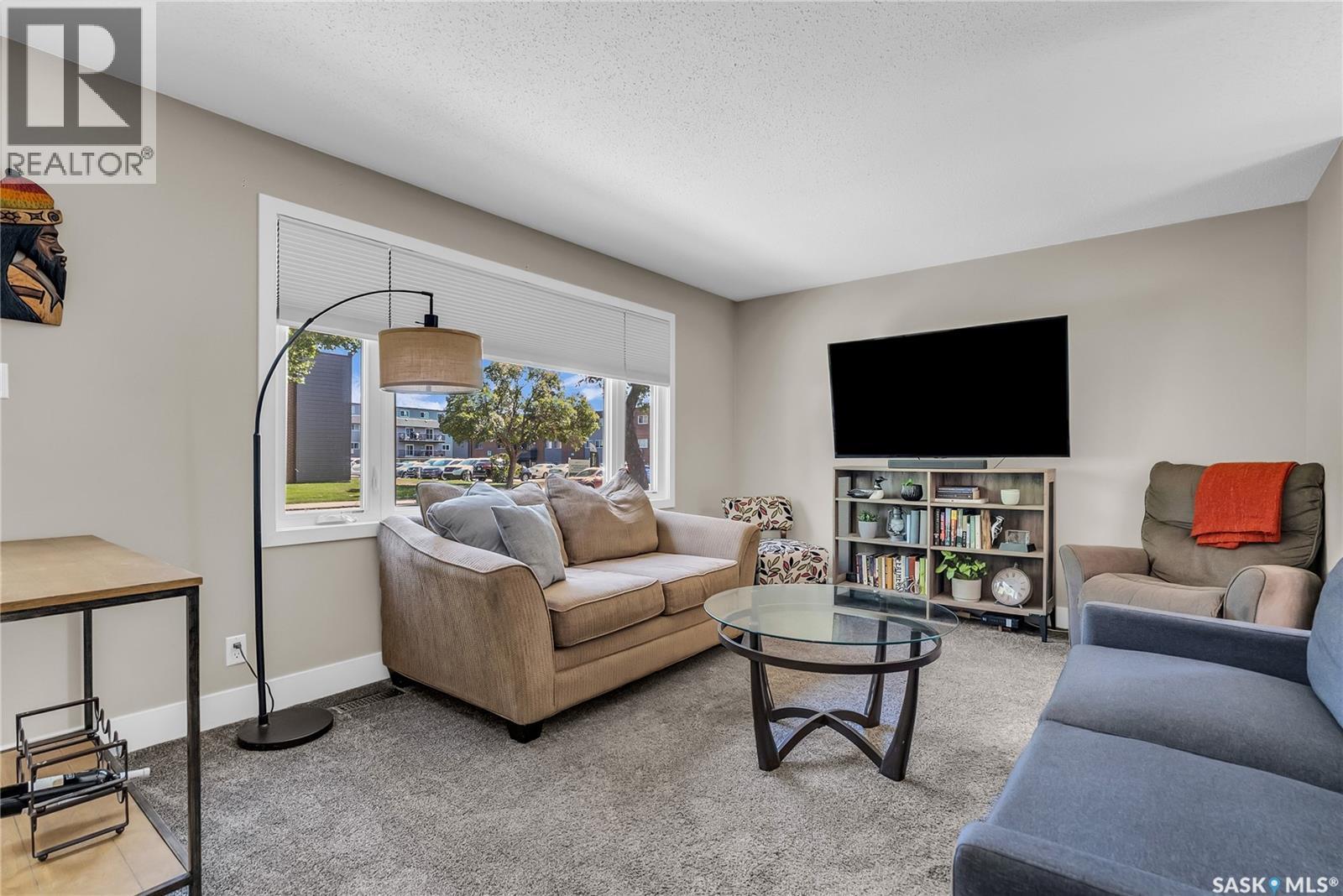 1037 Matheson Drive, Saskatoon, SK