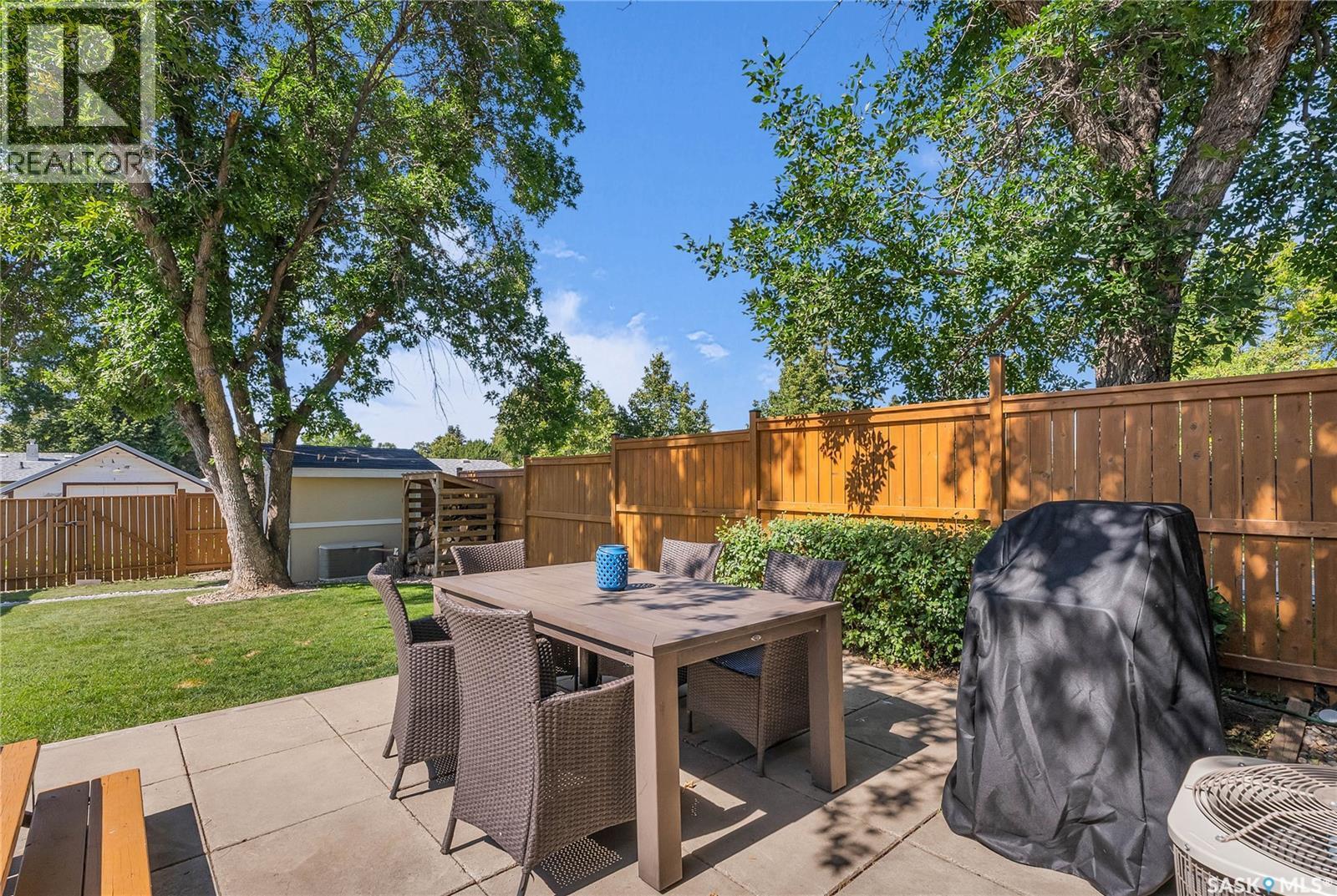 1037 Matheson Drive, Saskatoon, SK