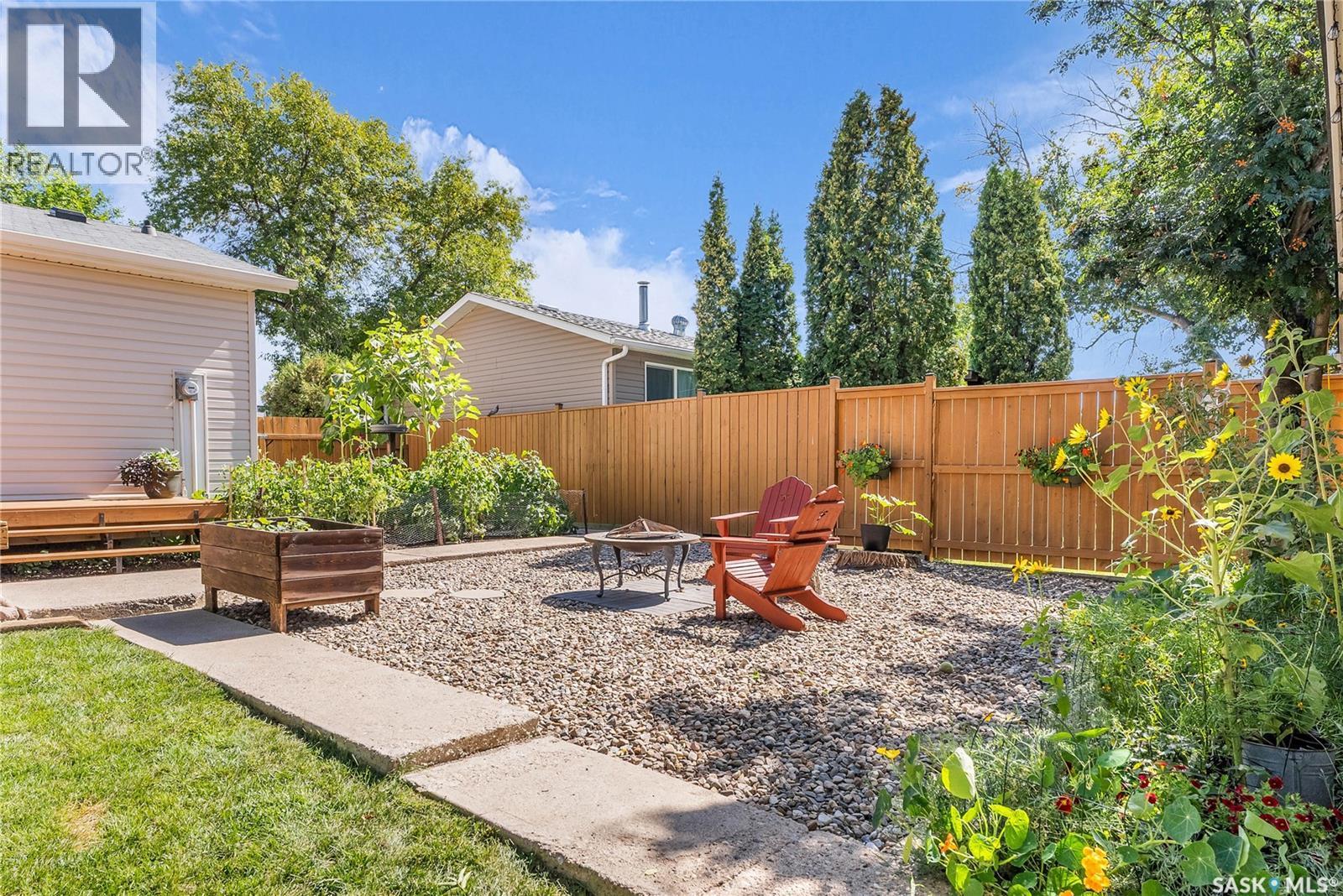 1037 Matheson Drive, Saskatoon, SK