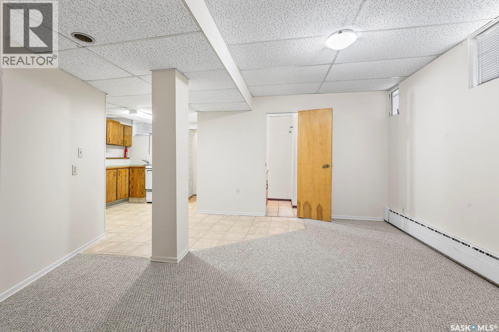 1875 Ottawa Street, Regina, SK