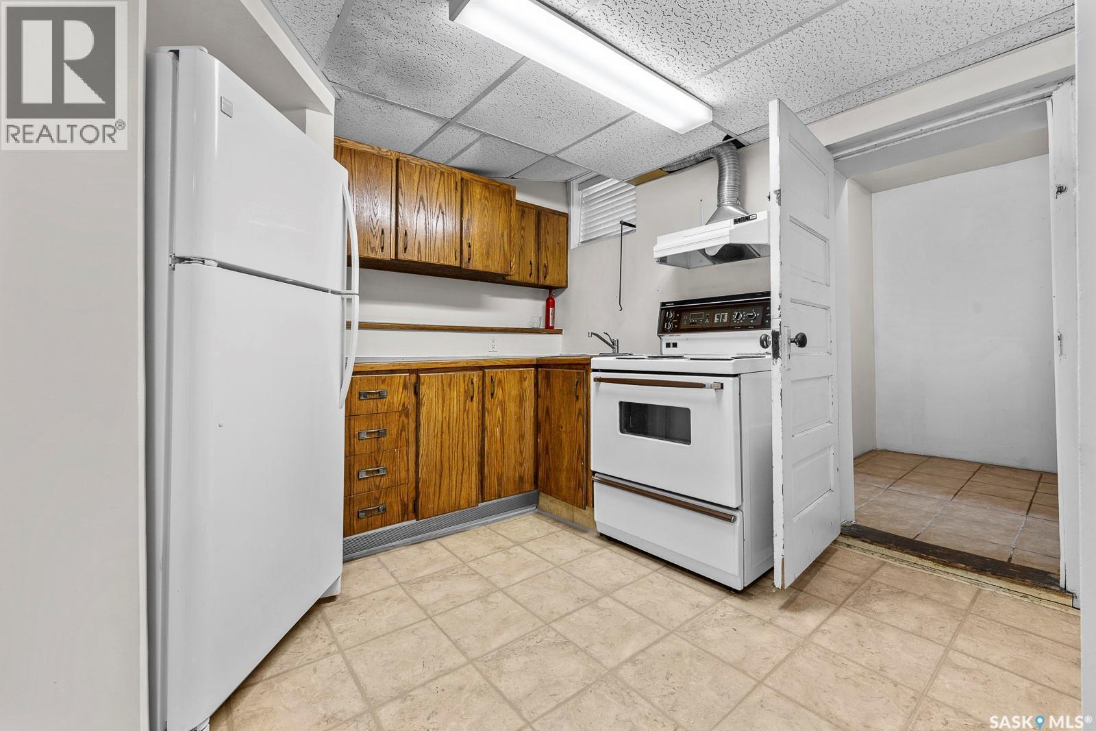 1875 Ottawa Street, Regina, SK