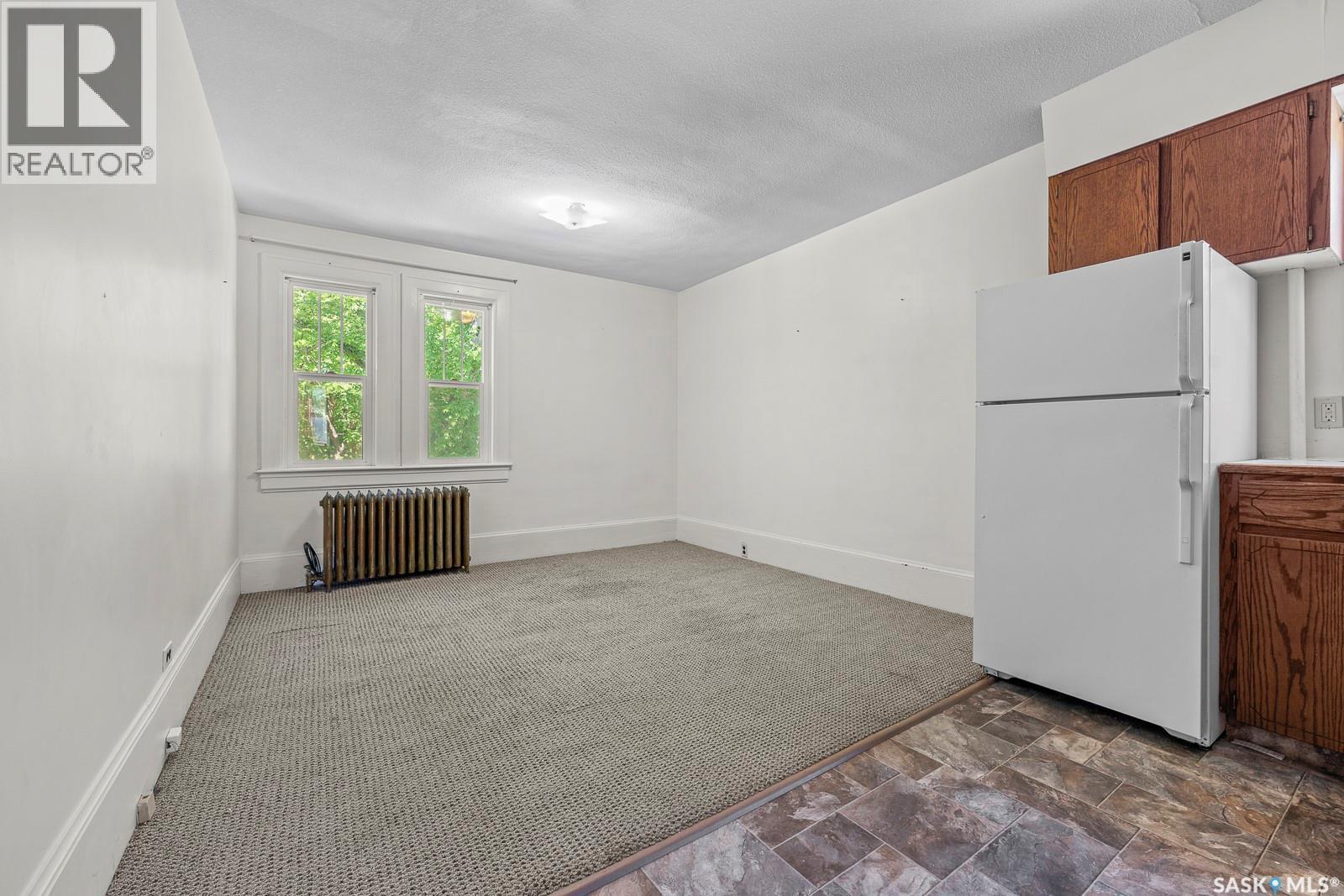 1875 Ottawa Street, Regina, SK