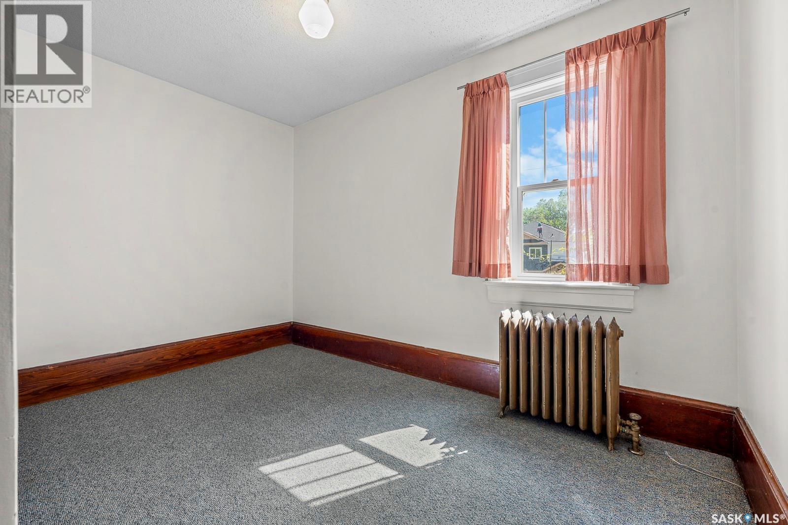 1875 Ottawa Street, Regina, SK