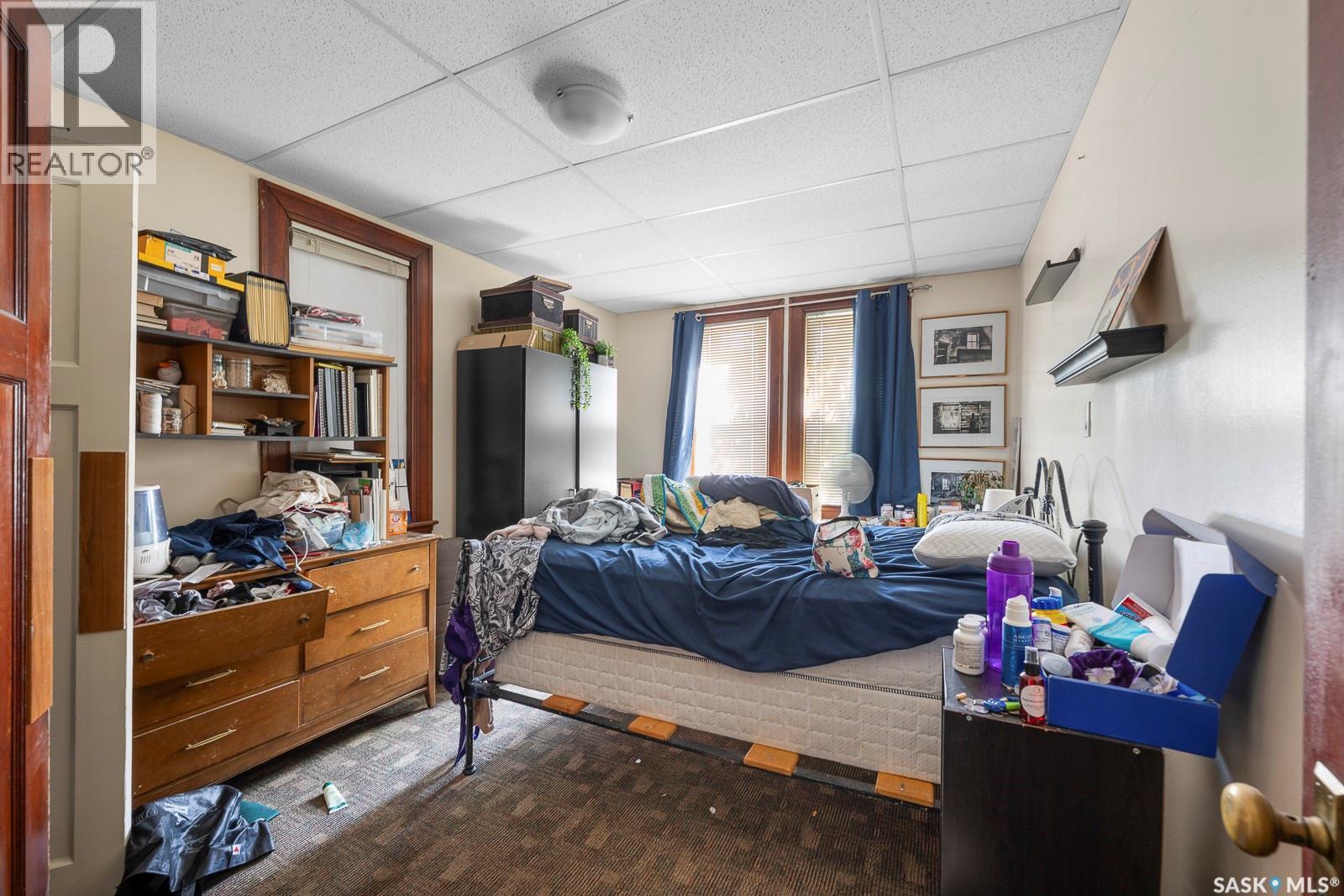 1875 Ottawa Street, Regina, SK
