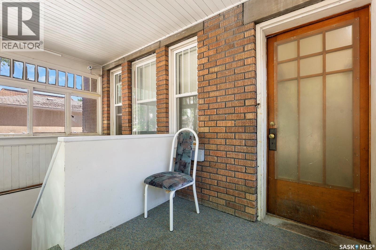 1875 Ottawa Street, Regina, SK