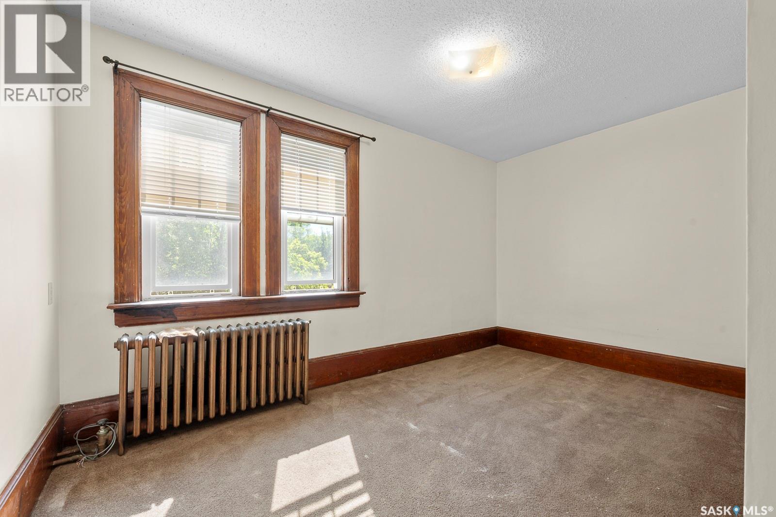 1875 Ottawa Street, Regina, SK - Indoor Photo Showing Other Room