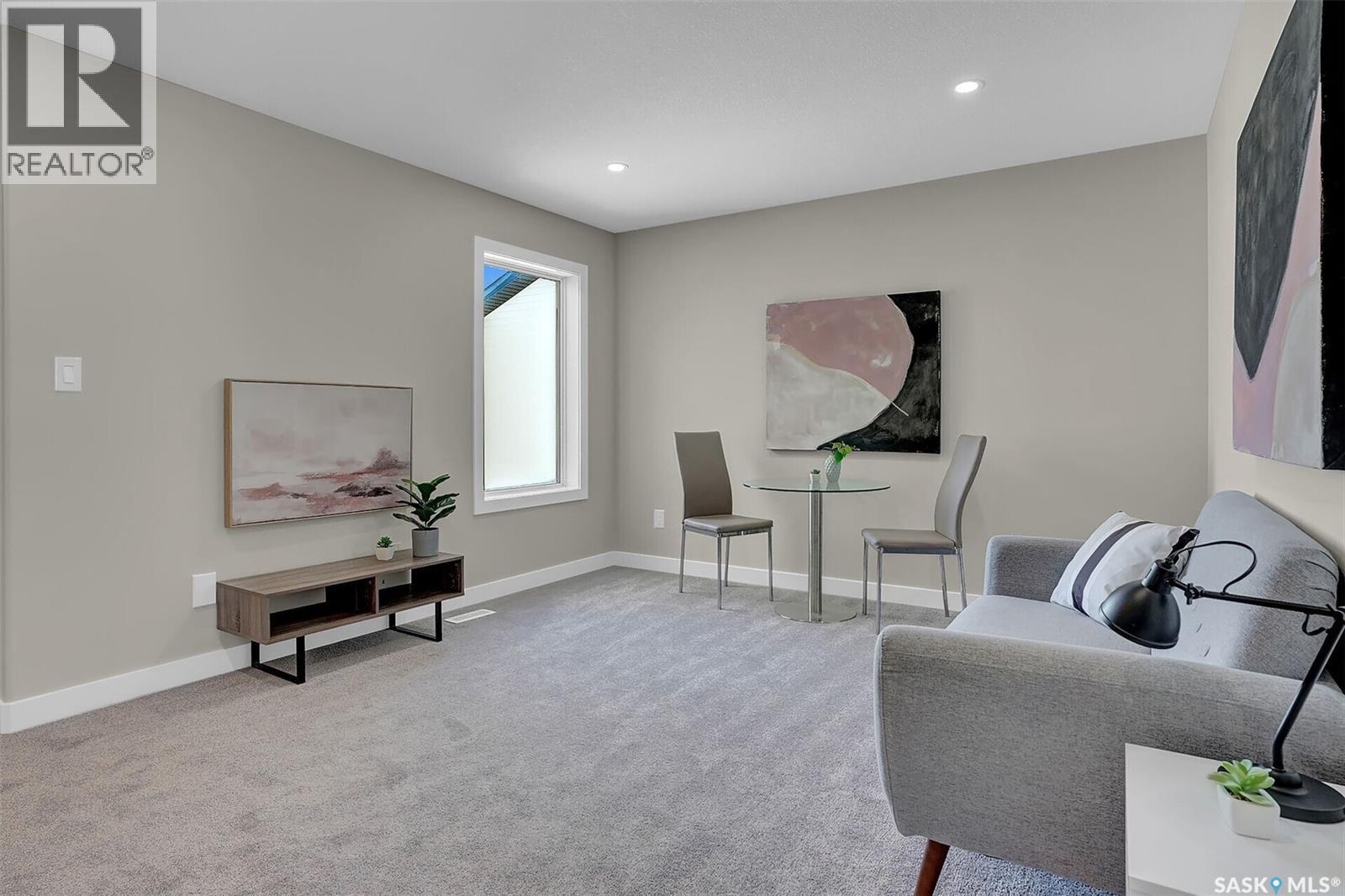 266 Kostiuk Crescent, Saskatoon, SK - Indoor