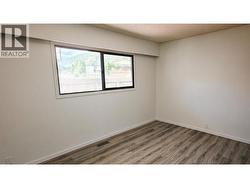 Upstairs Bedroom -