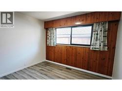 Upstairs Bedroom 2 -