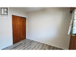 Upstairs Bedroom 2 -