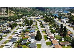 Glenmerry BC -