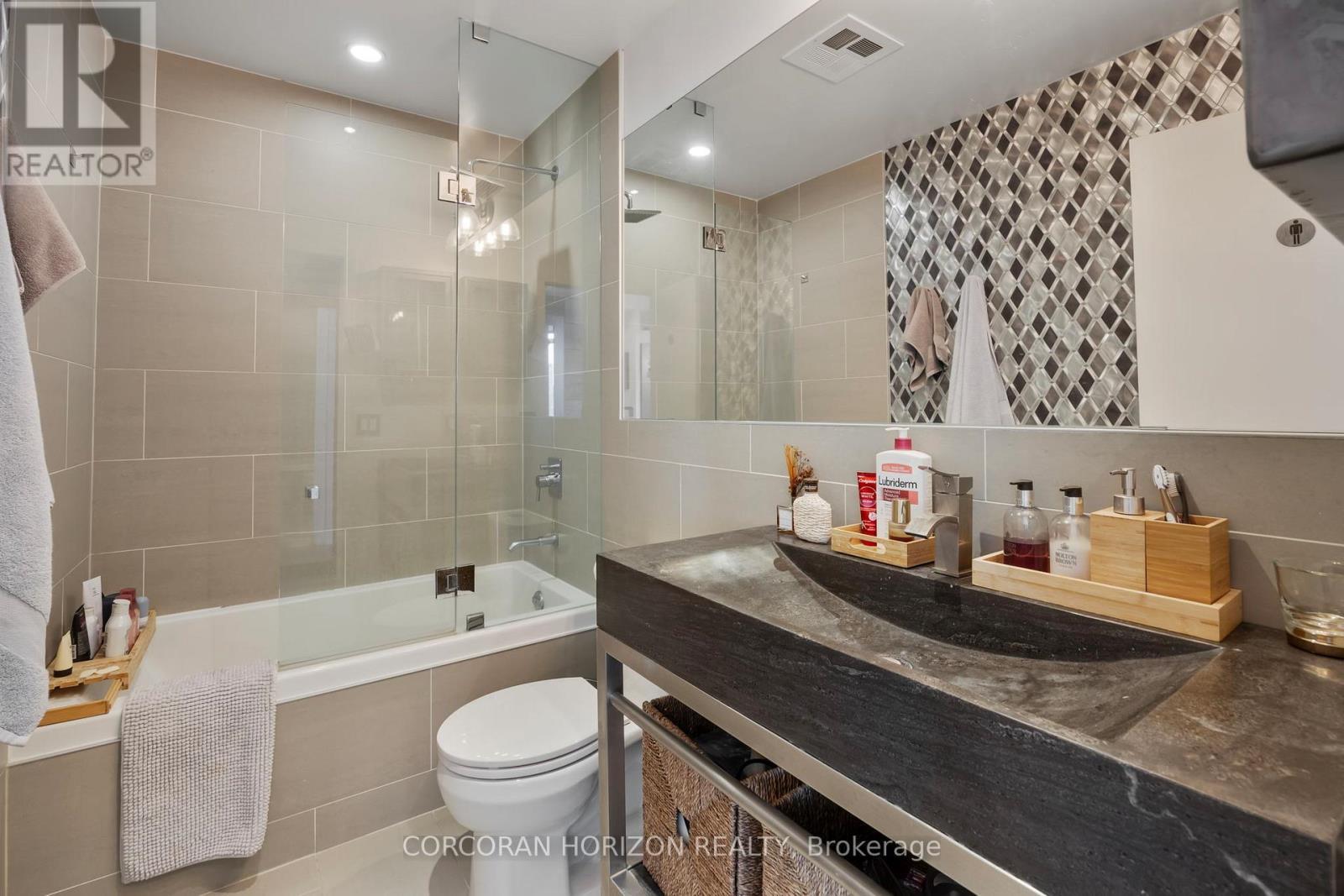 503 - 1201 Dundas Street E, Toronto, ON