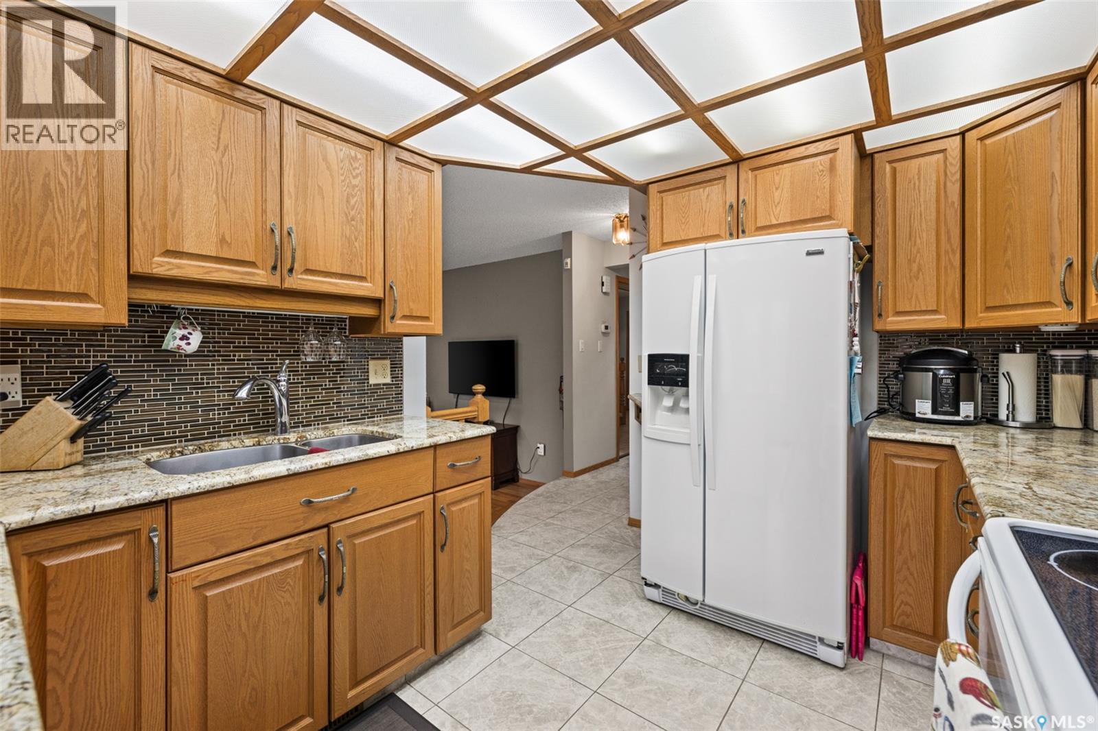 1346 Wascana Highlands, Regina, SK