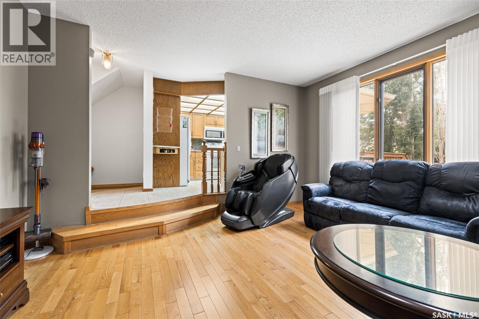 1346 Wascana Highlands, Regina, SK