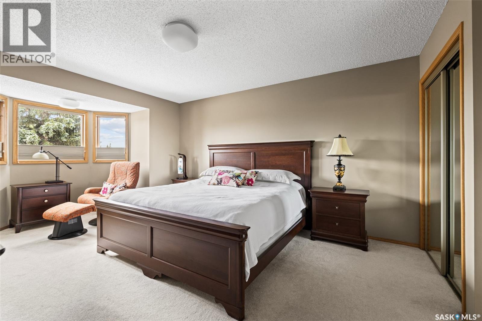 1346 Wascana Highlands, Regina, SK