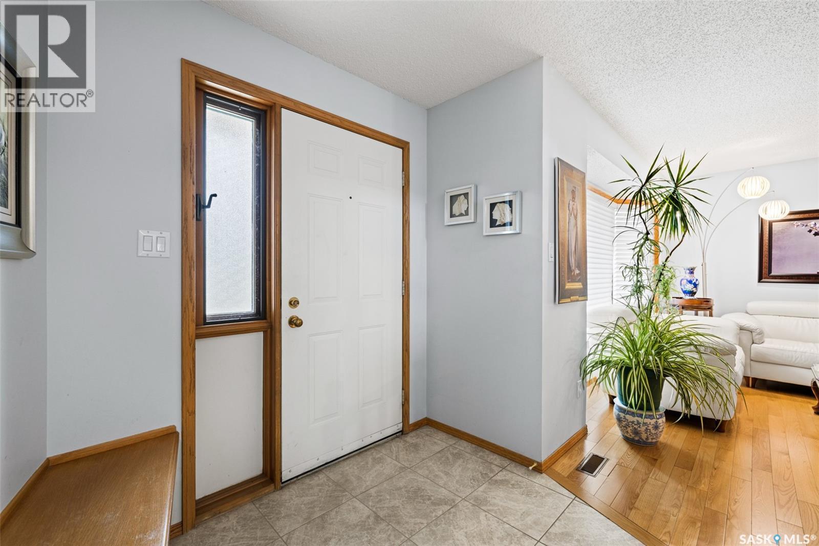 1346 Wascana Highlands, Regina, SK