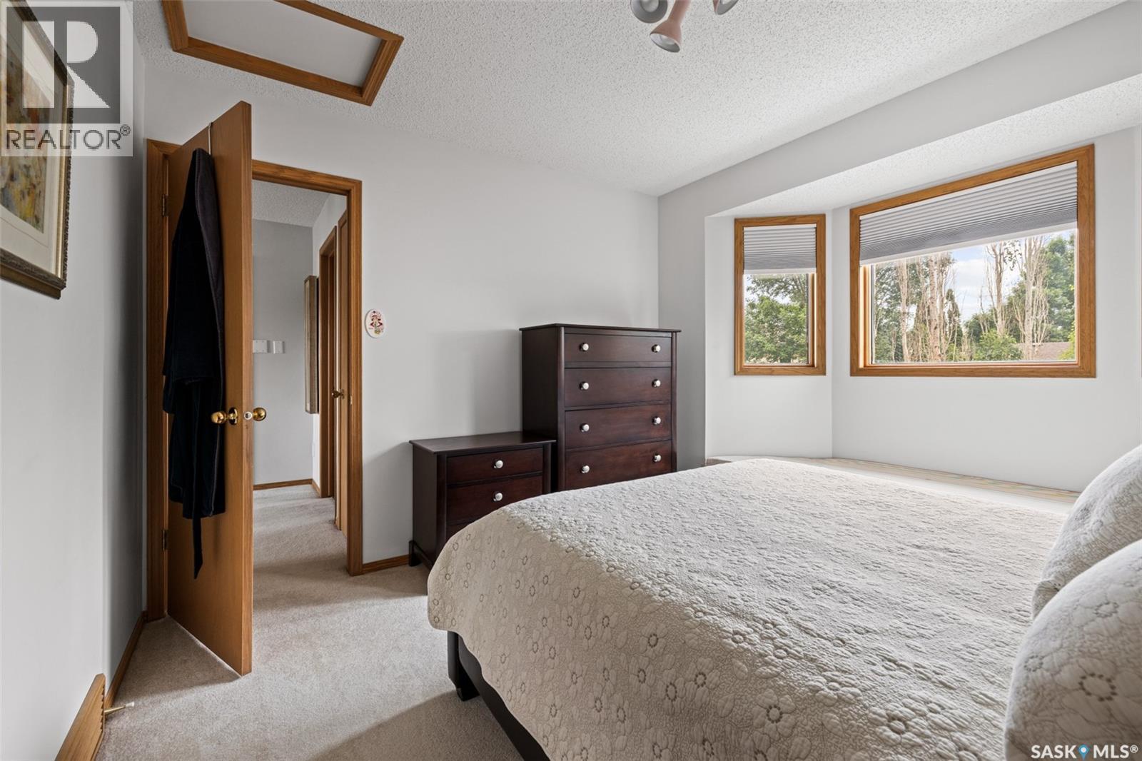 1346 Wascana Highlands, Regina, SK