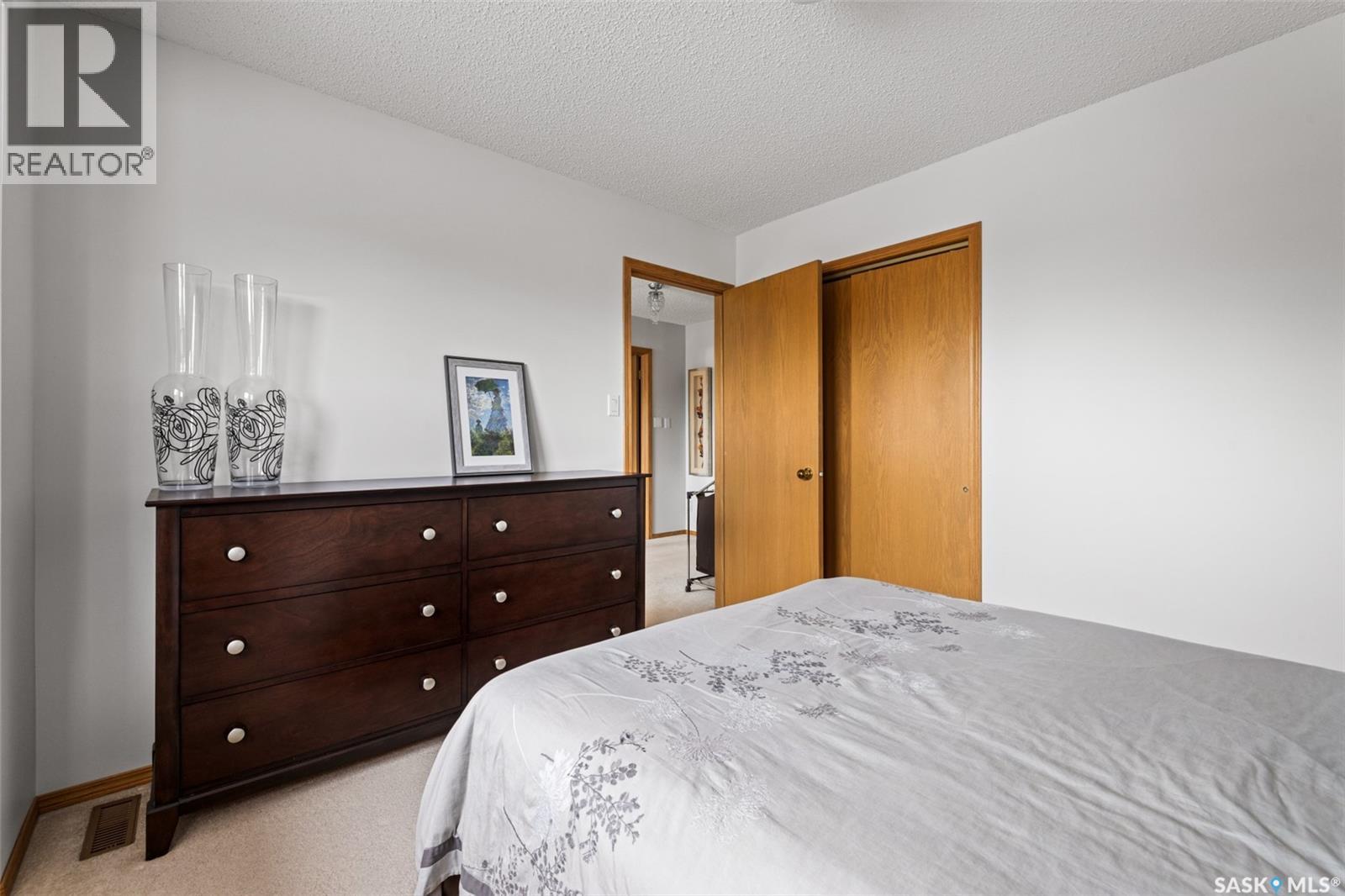 1346 Wascana Highlands, Regina, SK