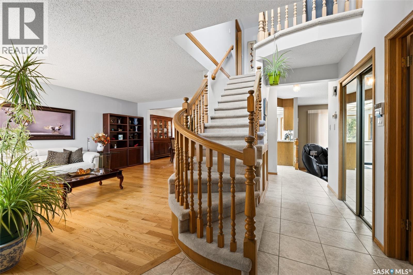 1346 Wascana Highlands, Regina, SK