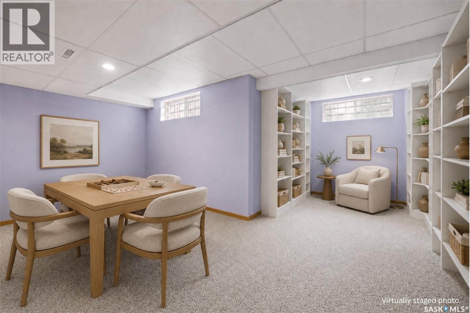 1346 Wascana Highlands, Regina, SK
