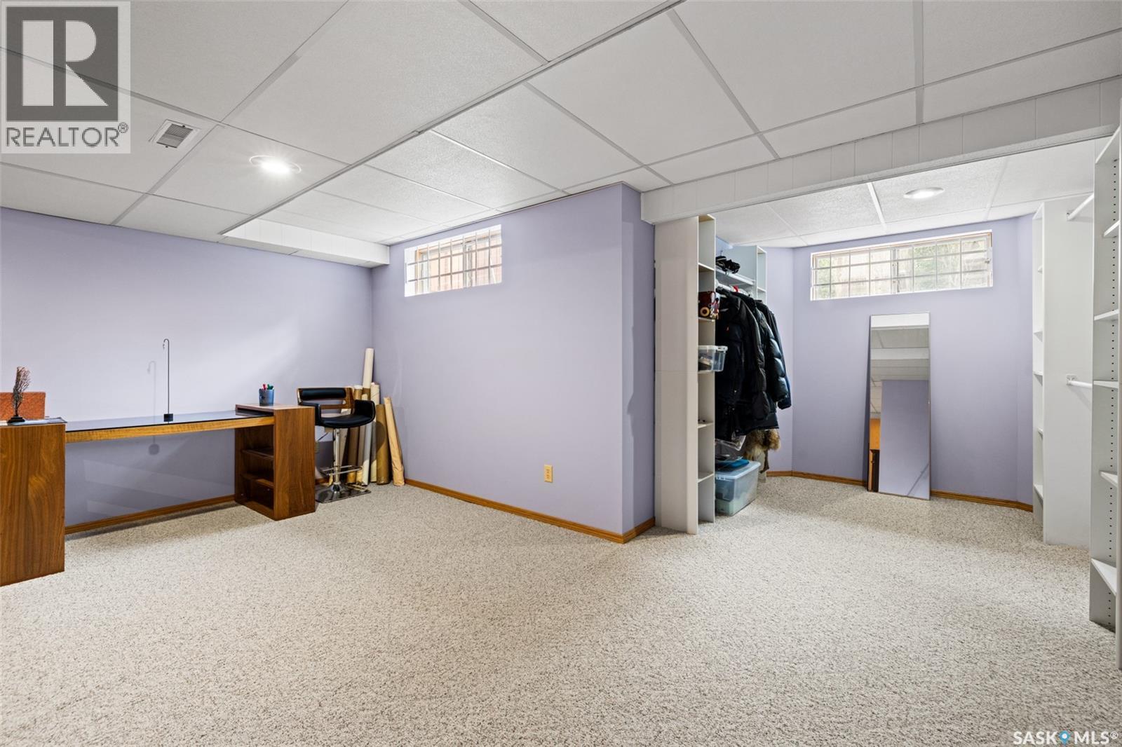 1346 Wascana Highlands, Regina, SK
