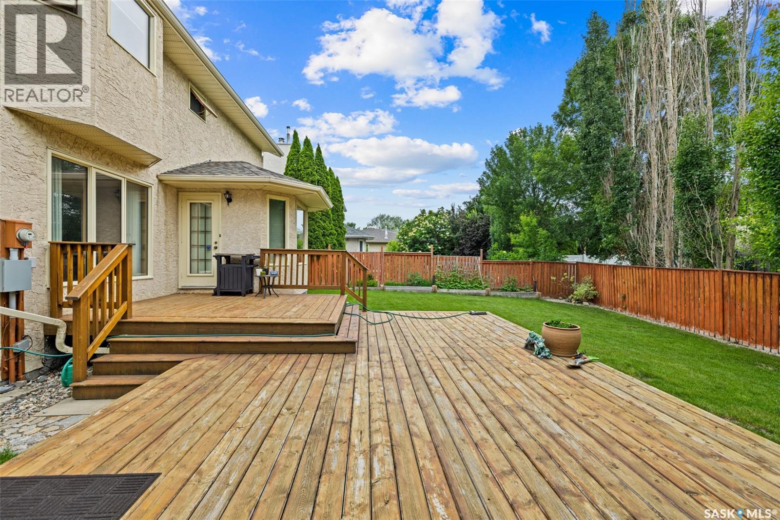 1346 Wascana Highlands, Regina, SK