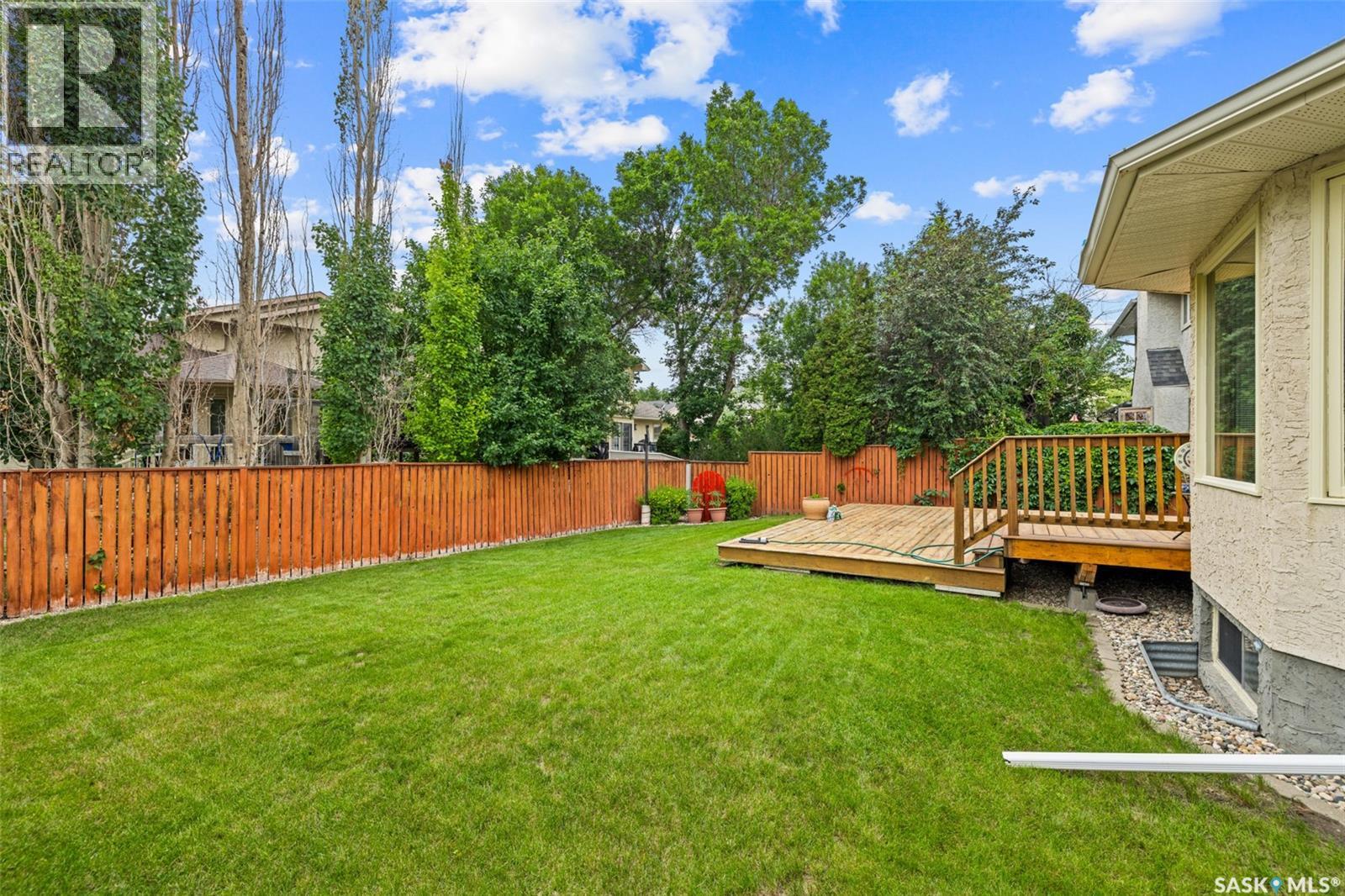 1346 Wascana Highlands, Regina, SK