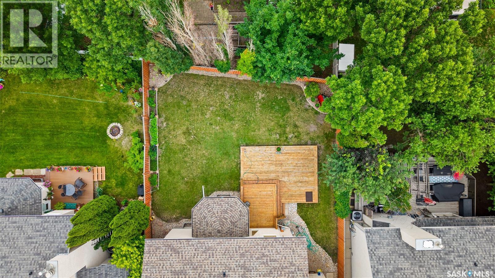 1346 Wascana Highlands, Regina, SK