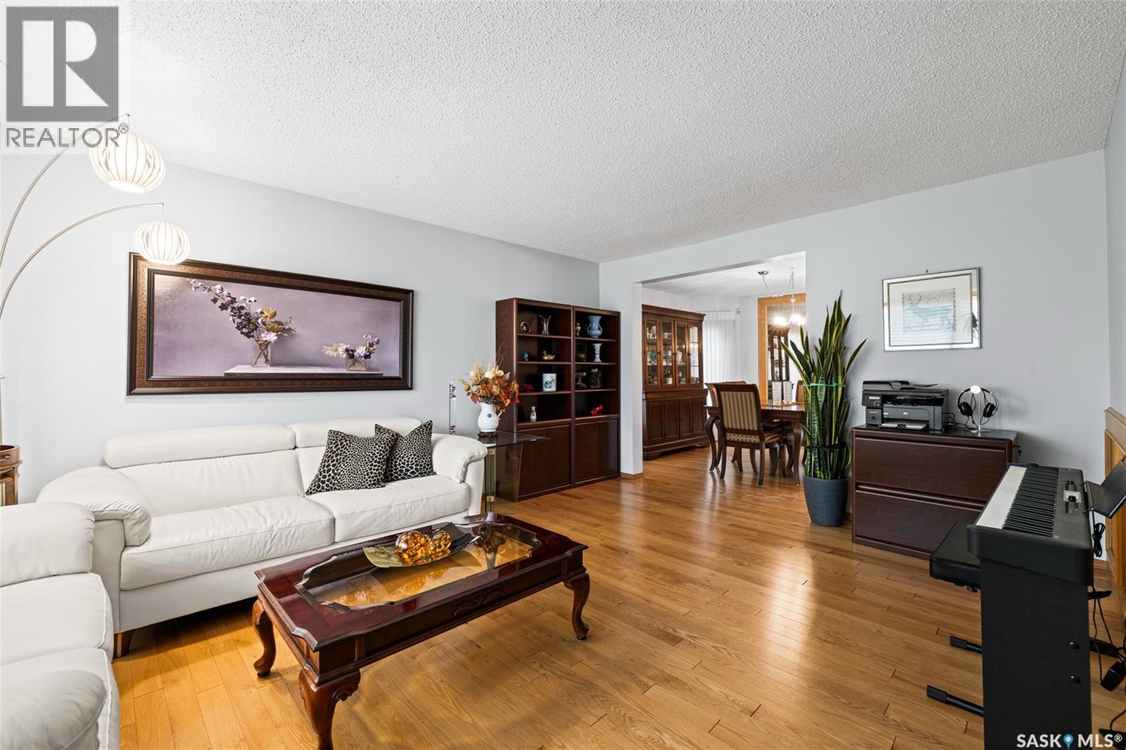 1346 Wascana Highlands, Regina, SK