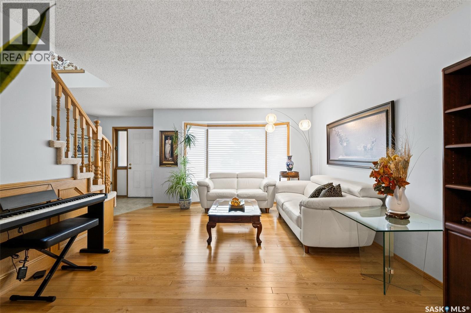 1346 Wascana Highlands, Regina, SK