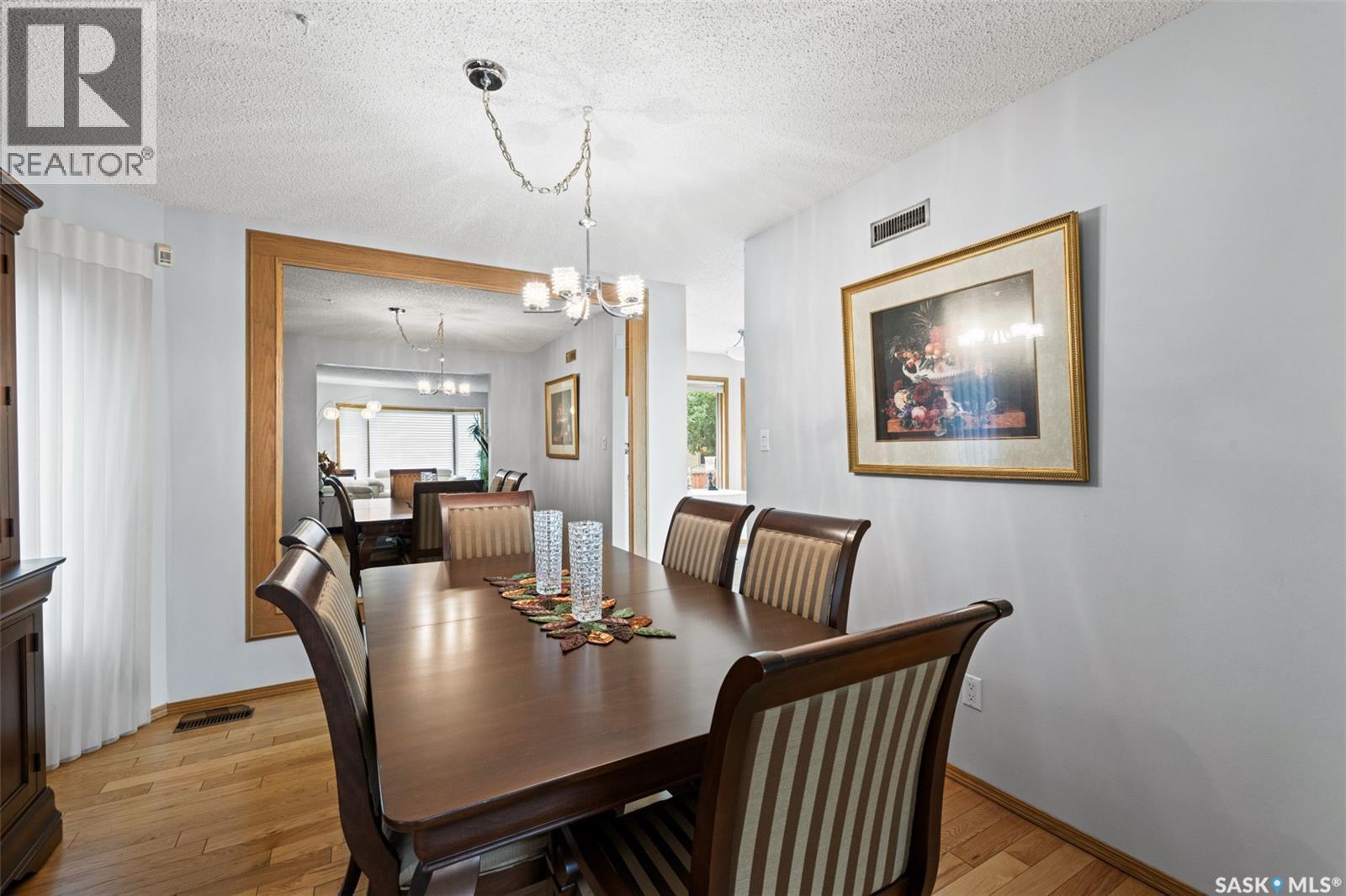 1346 Wascana Highlands, Regina, SK