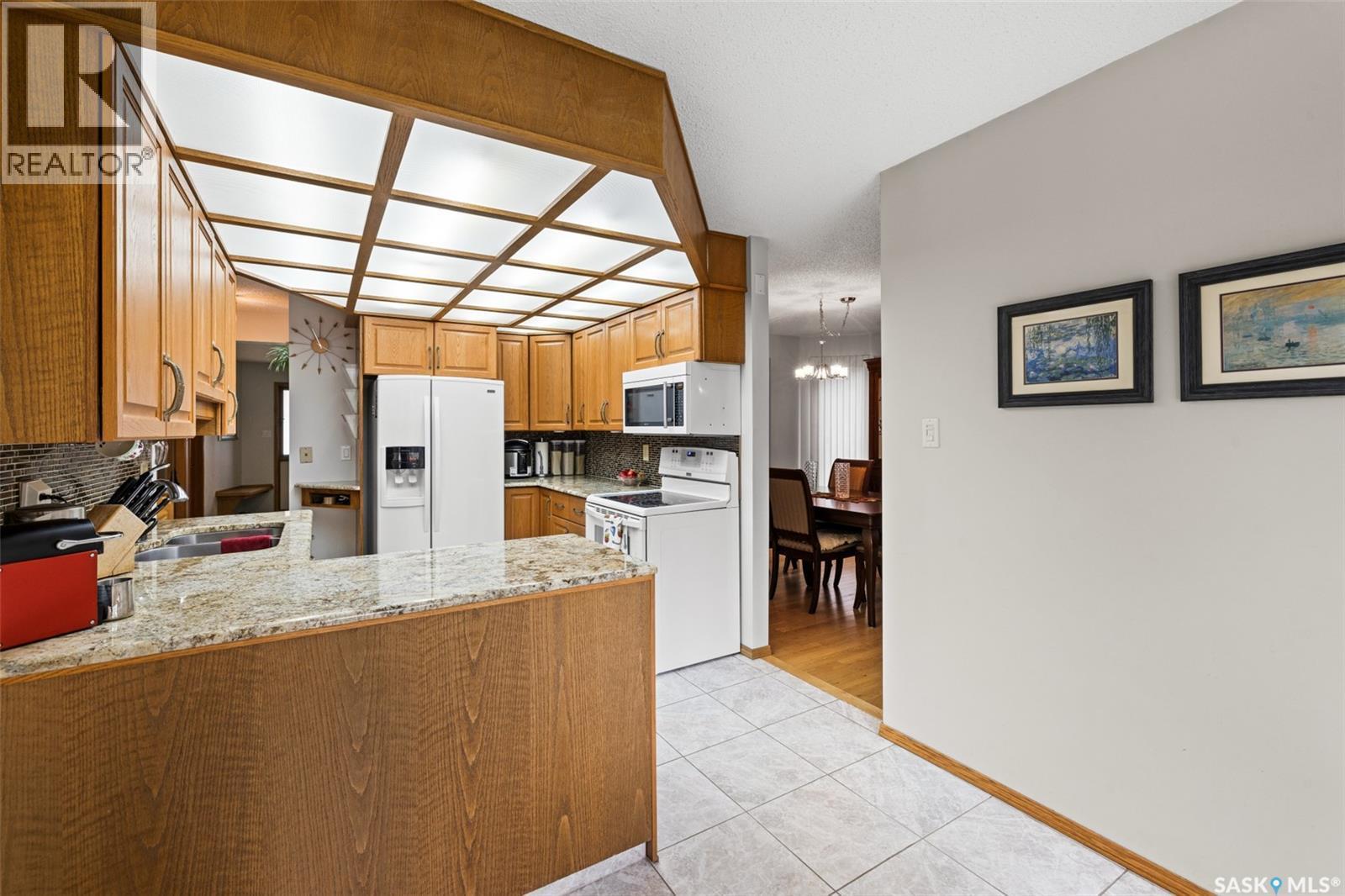 1346 Wascana Highlands, Regina, SK