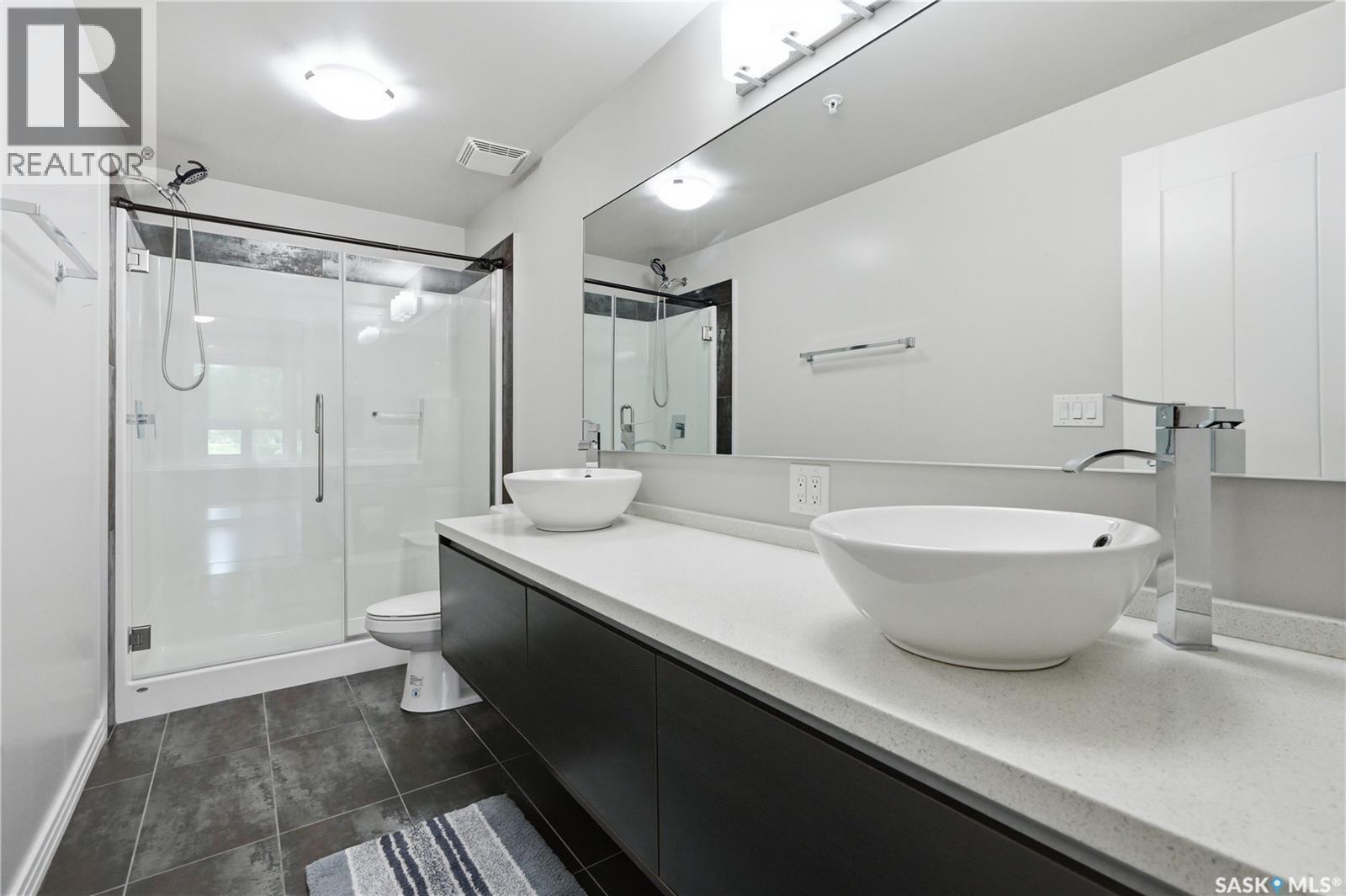 119 235 Evergreen Square, Saskatoon, SK