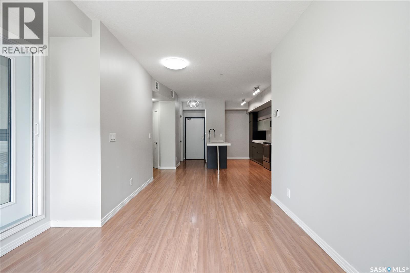 119 235 Evergreen Square, Saskatoon, SK
