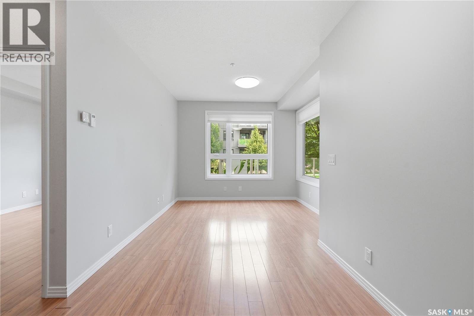 119 235 Evergreen Square, Saskatoon, SK