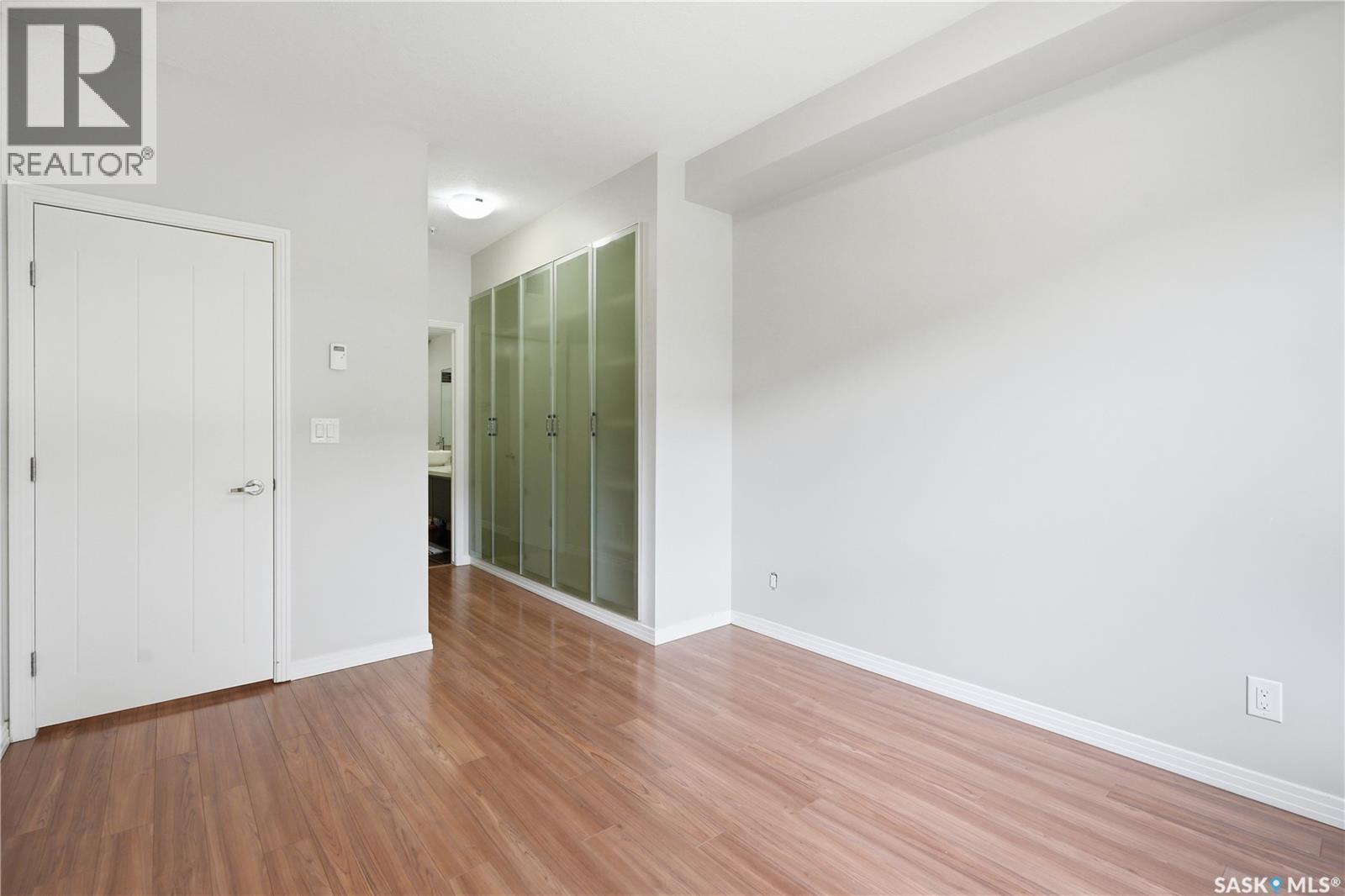119 235 Evergreen Square, Saskatoon, SK