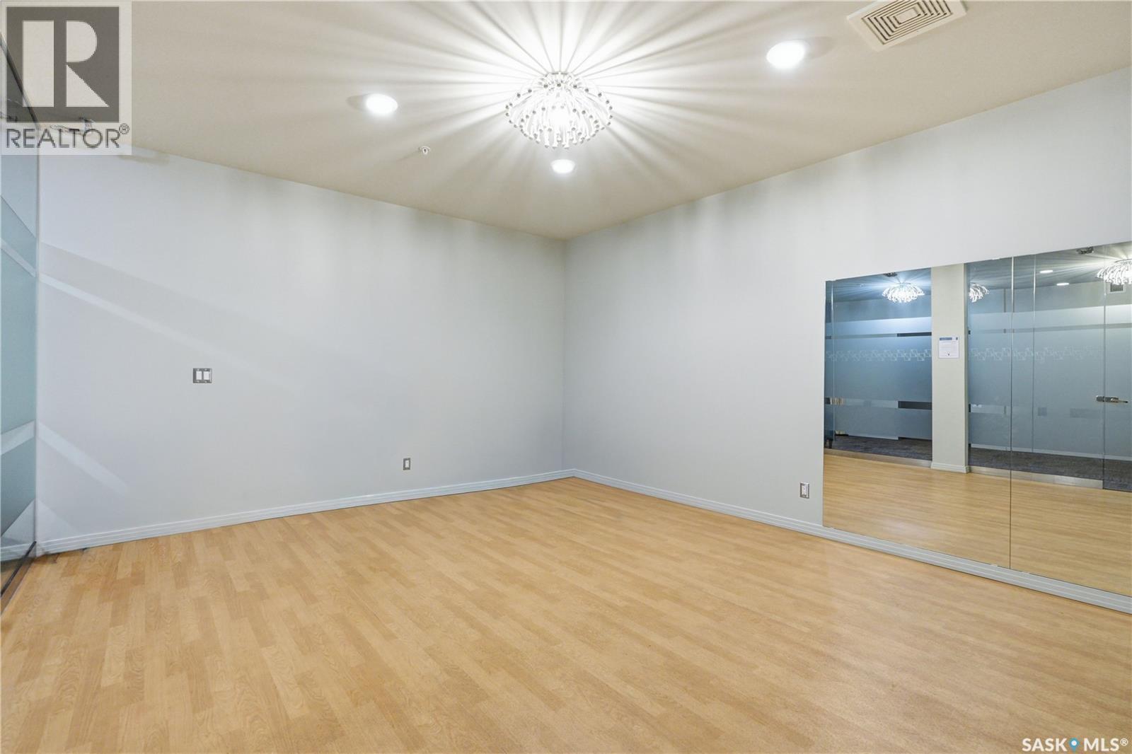 119 235 Evergreen Square, Saskatoon, SK