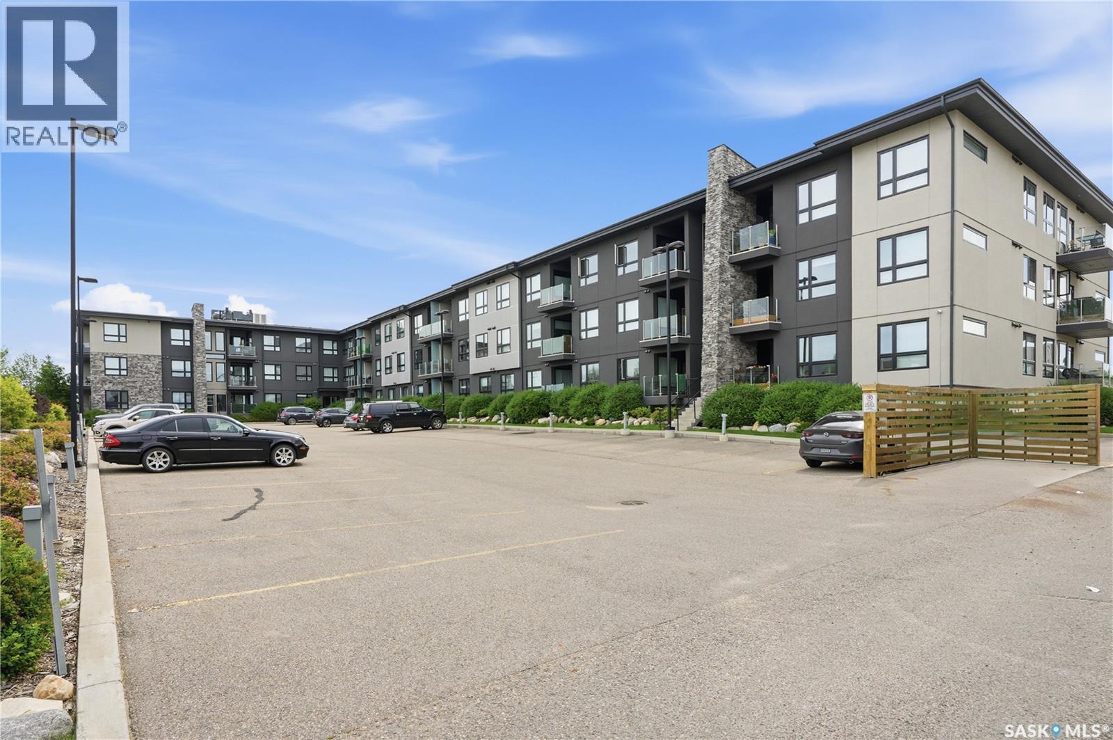 119 235 Evergreen Square, Saskatoon, SK