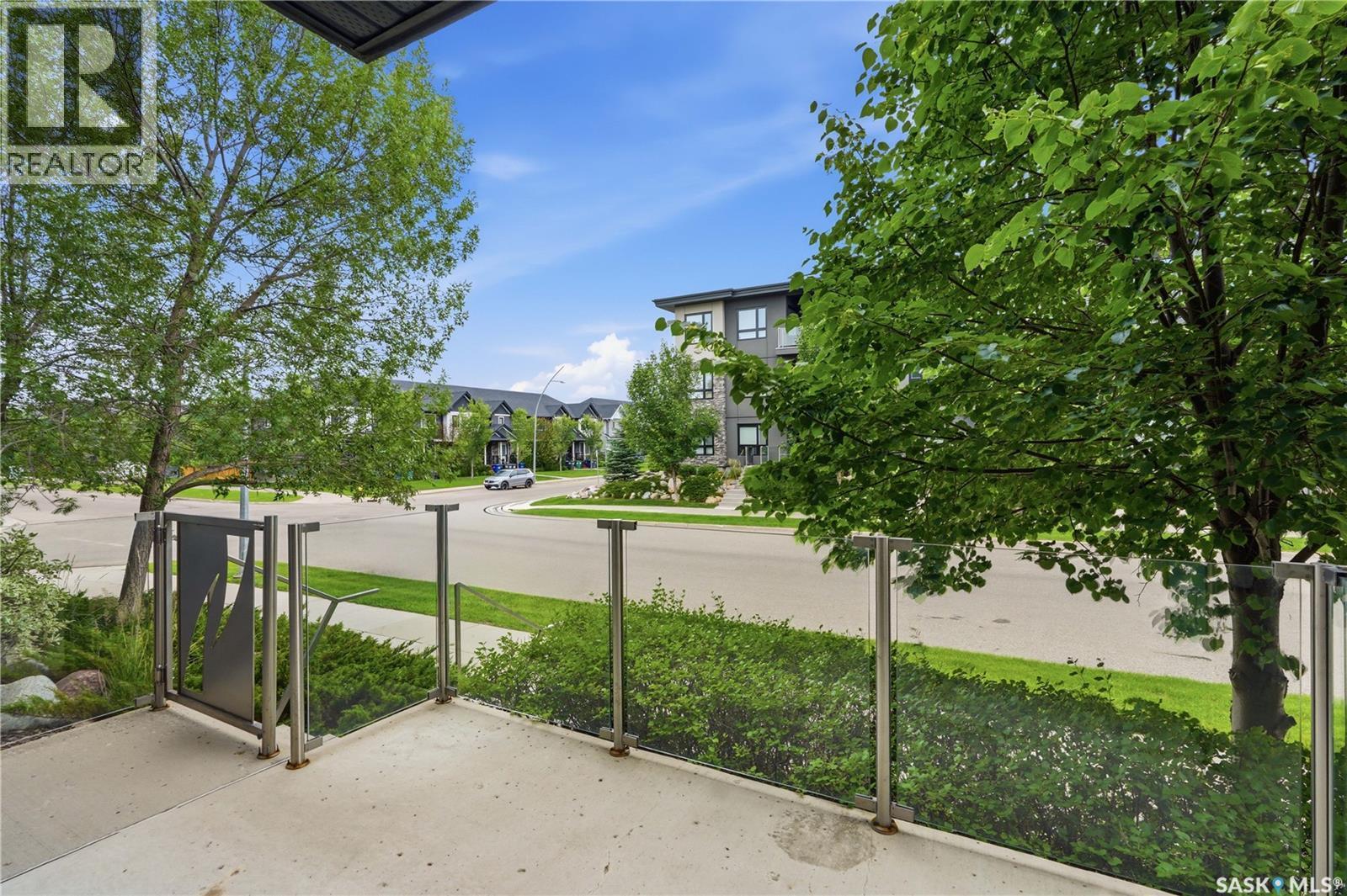 119 235 Evergreen Square, Saskatoon, SK