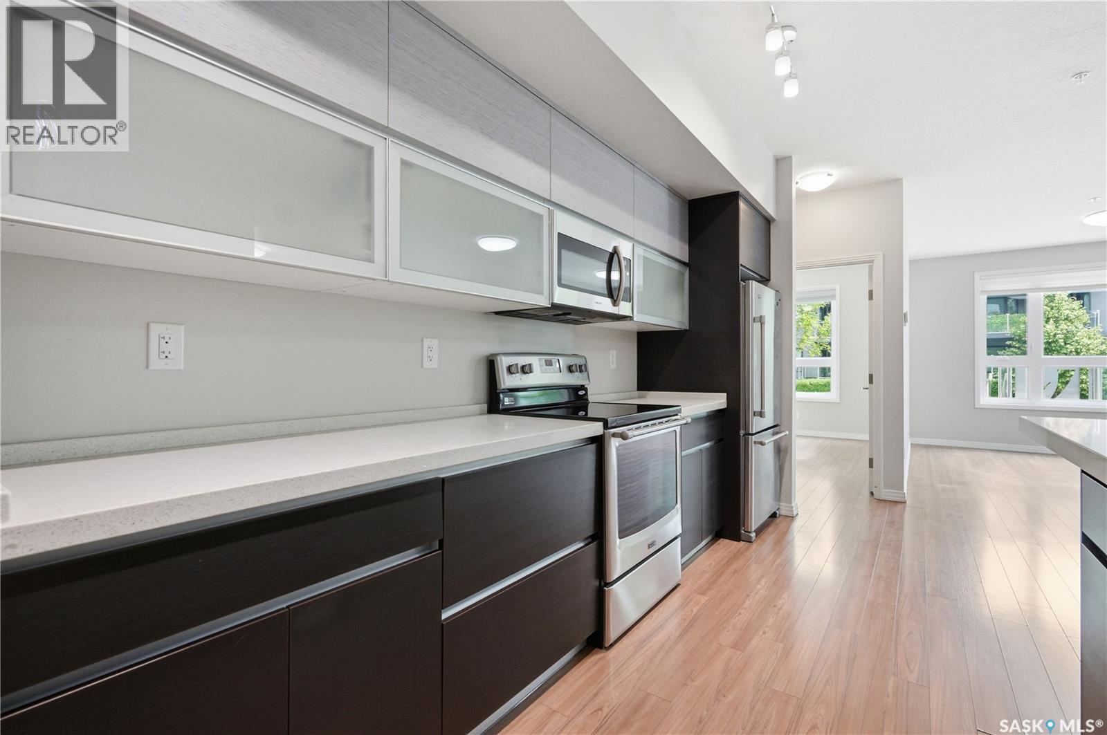 119 235 Evergreen Square, Saskatoon, SK