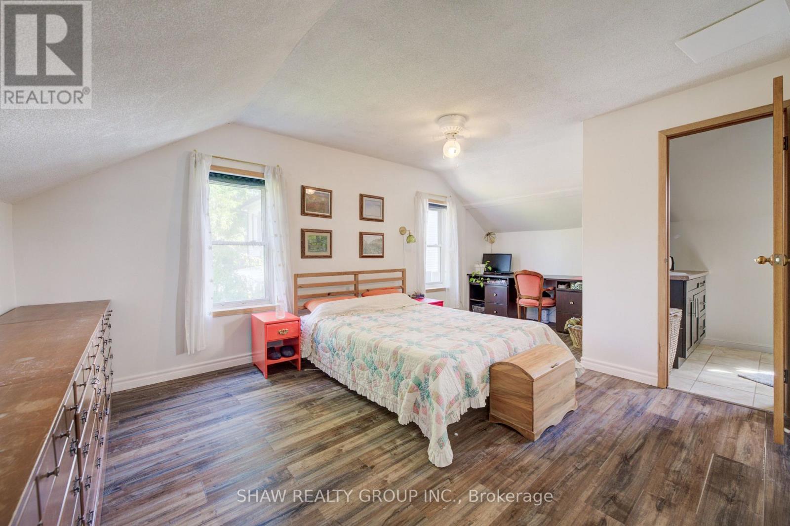 127 Henderson Street, Cambridge, ON