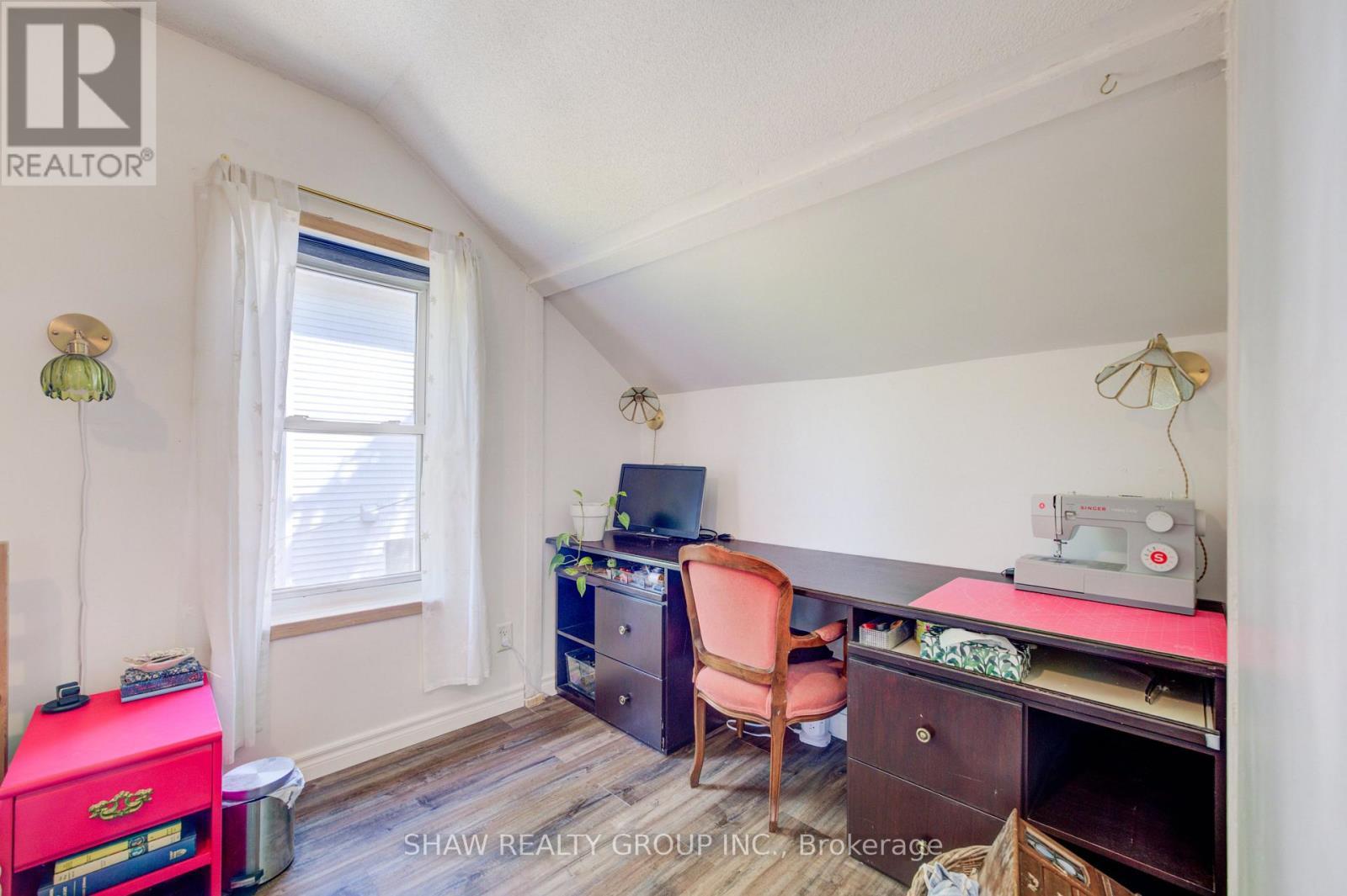 127 Henderson Street, Cambridge, ON