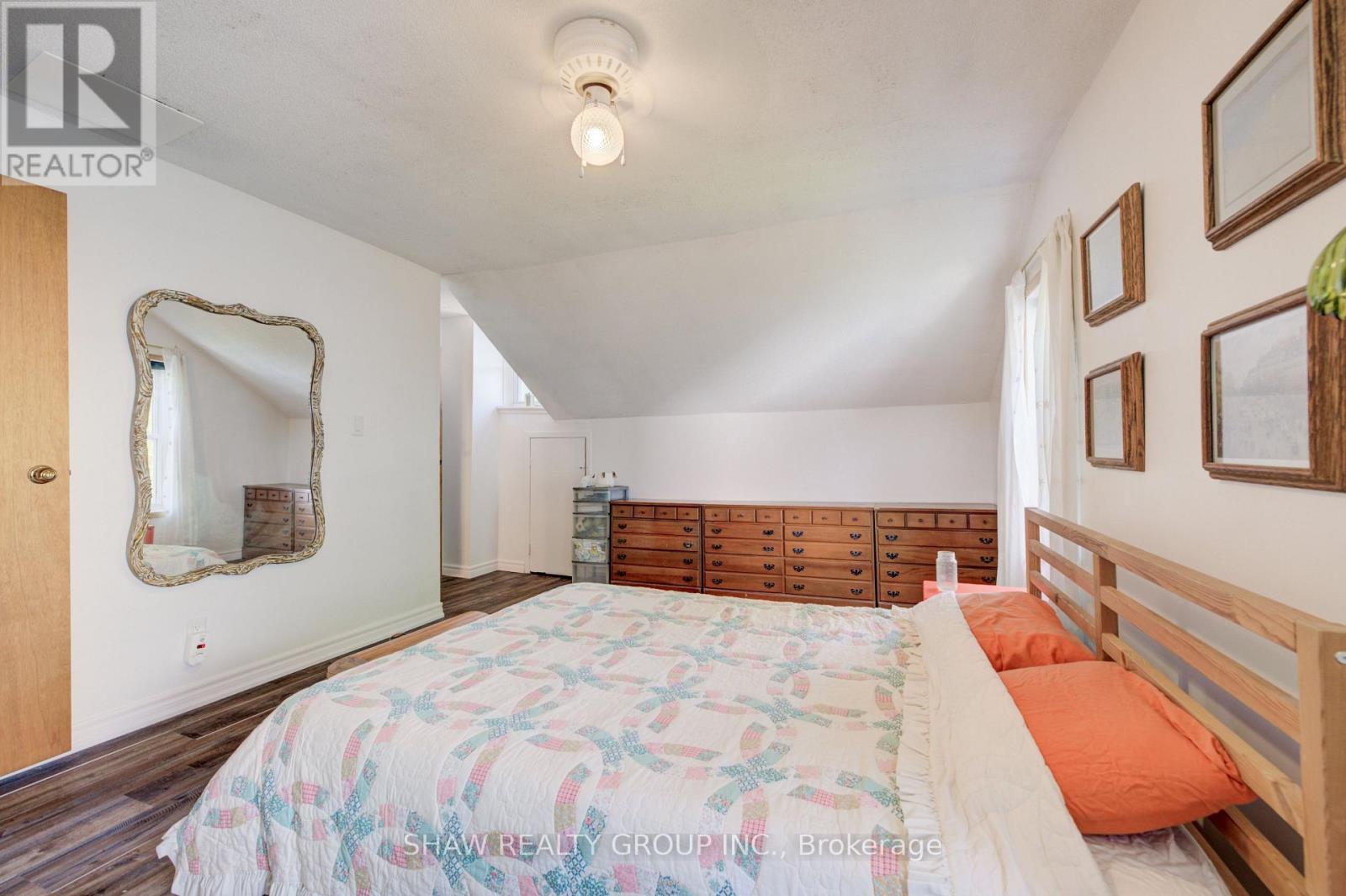 127 Henderson Street, Cambridge, ON