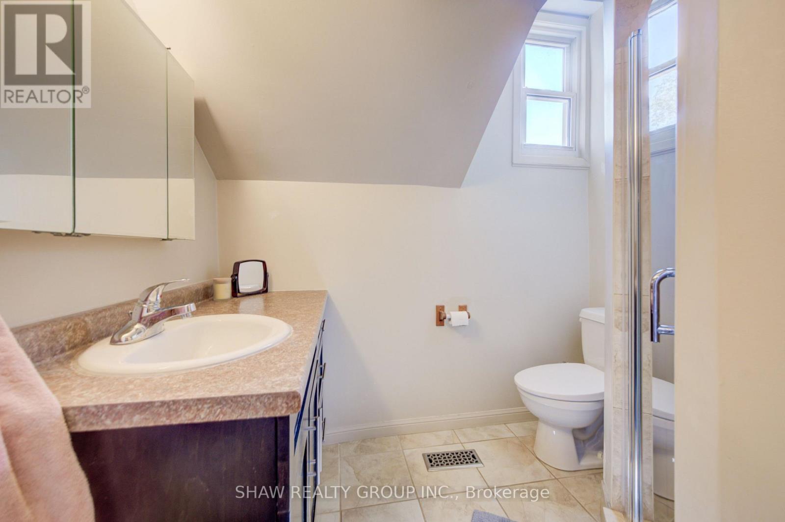 127 Henderson Street, Cambridge, ON